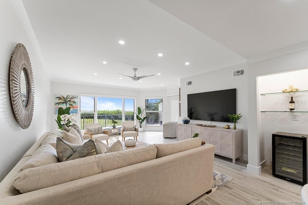 2051 NE Ocean Boulevard, Unit C13, Stuart, FL 34996 Photo