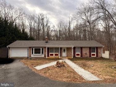 10325 GORDON ROAD, SPOTSYLVANIA, VA 22553