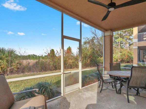 8266 Mulligan Circle, Unit 2611, Port St. Lucie, FL 34986