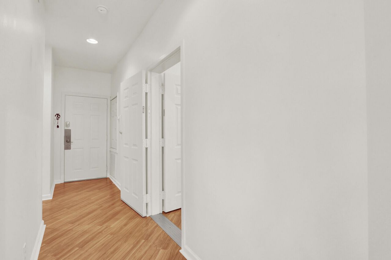 8266 Mulligan Circle, Unit 2611, Port Saint Lucie, FL 34986 Photo