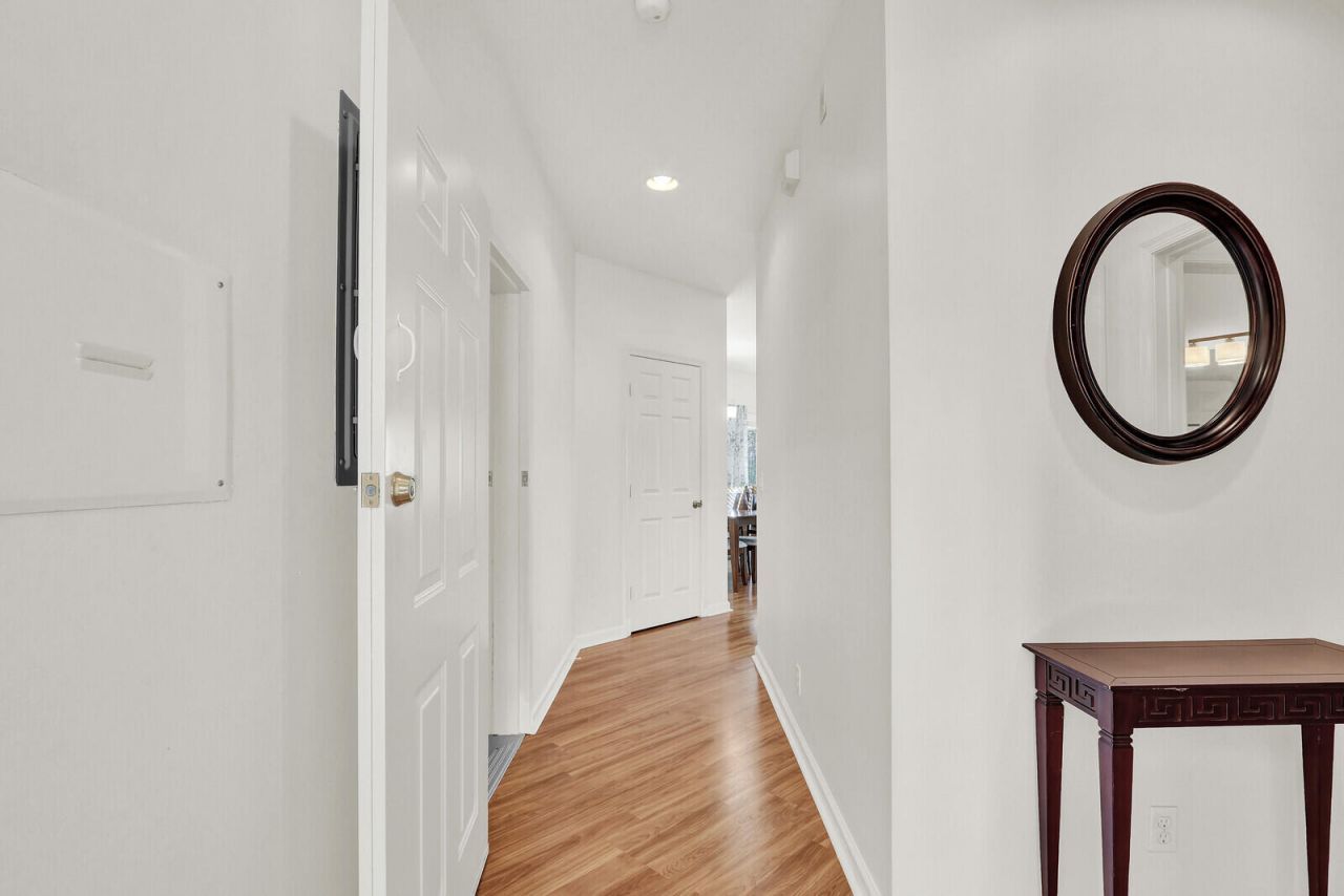 8266 Mulligan Circle, Unit 2611, Port Saint Lucie, FL 34986 Photo