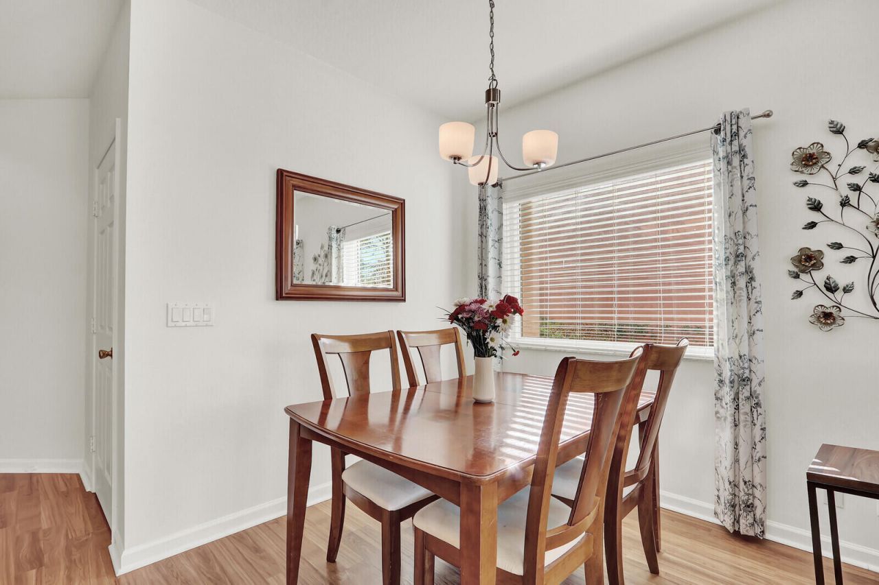 8266 Mulligan Circle, Unit 2611, Port Saint Lucie, FL 34986 Photo