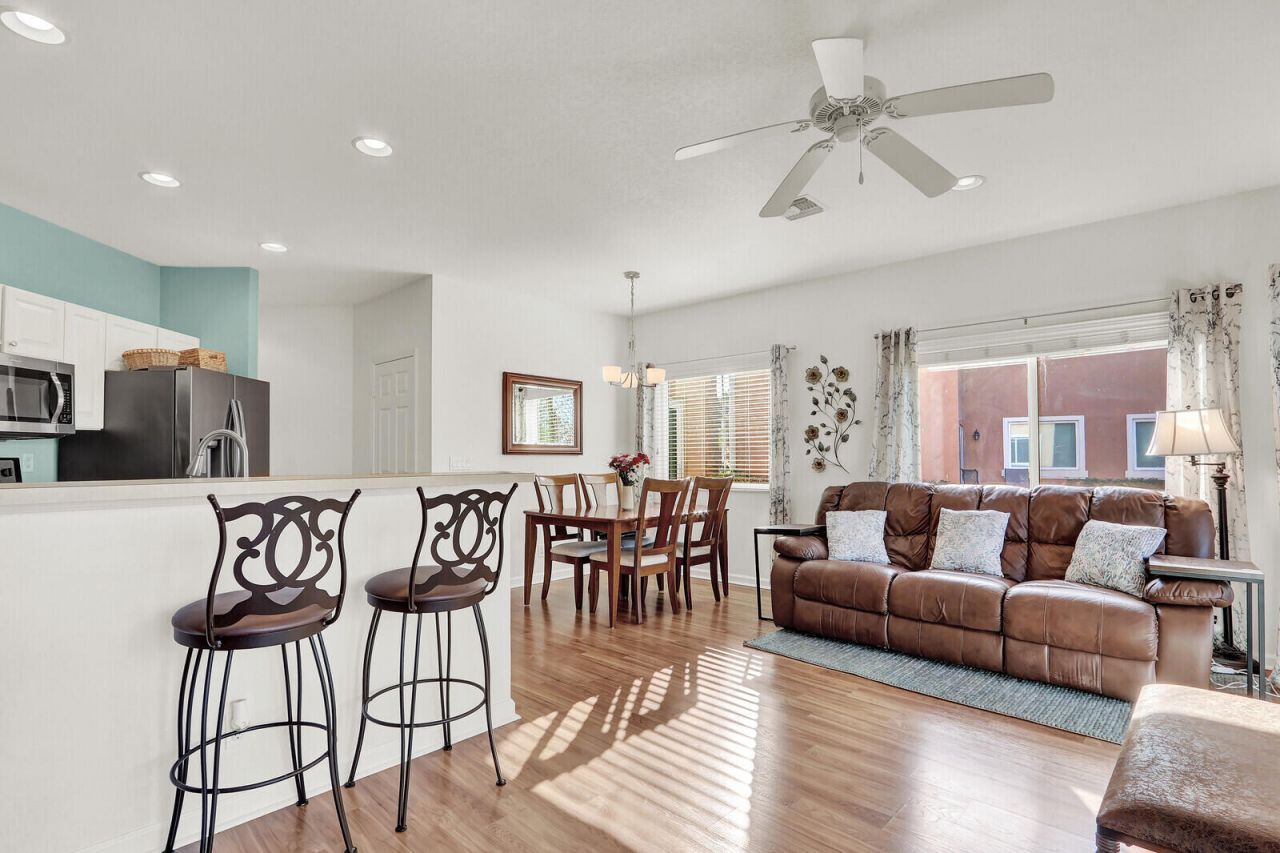 8266 Mulligan Circle, Unit 2611, Port Saint Lucie, FL 34986 Photo