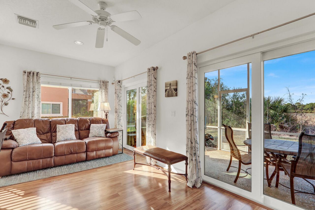 8266 Mulligan Circle, Unit 2611, Port Saint Lucie, FL 34986 Photo