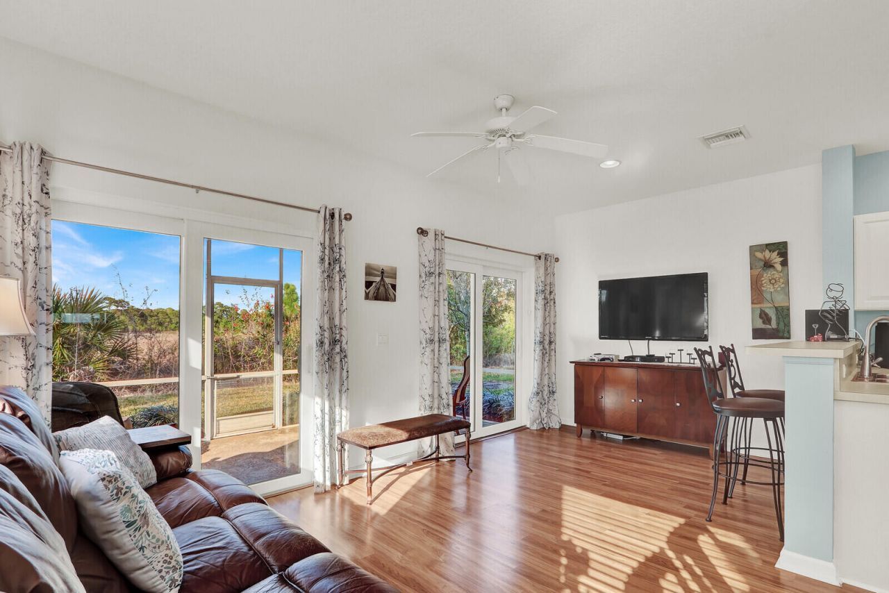 8266 Mulligan Circle, Unit 2611, Port Saint Lucie, FL 34986 Photo