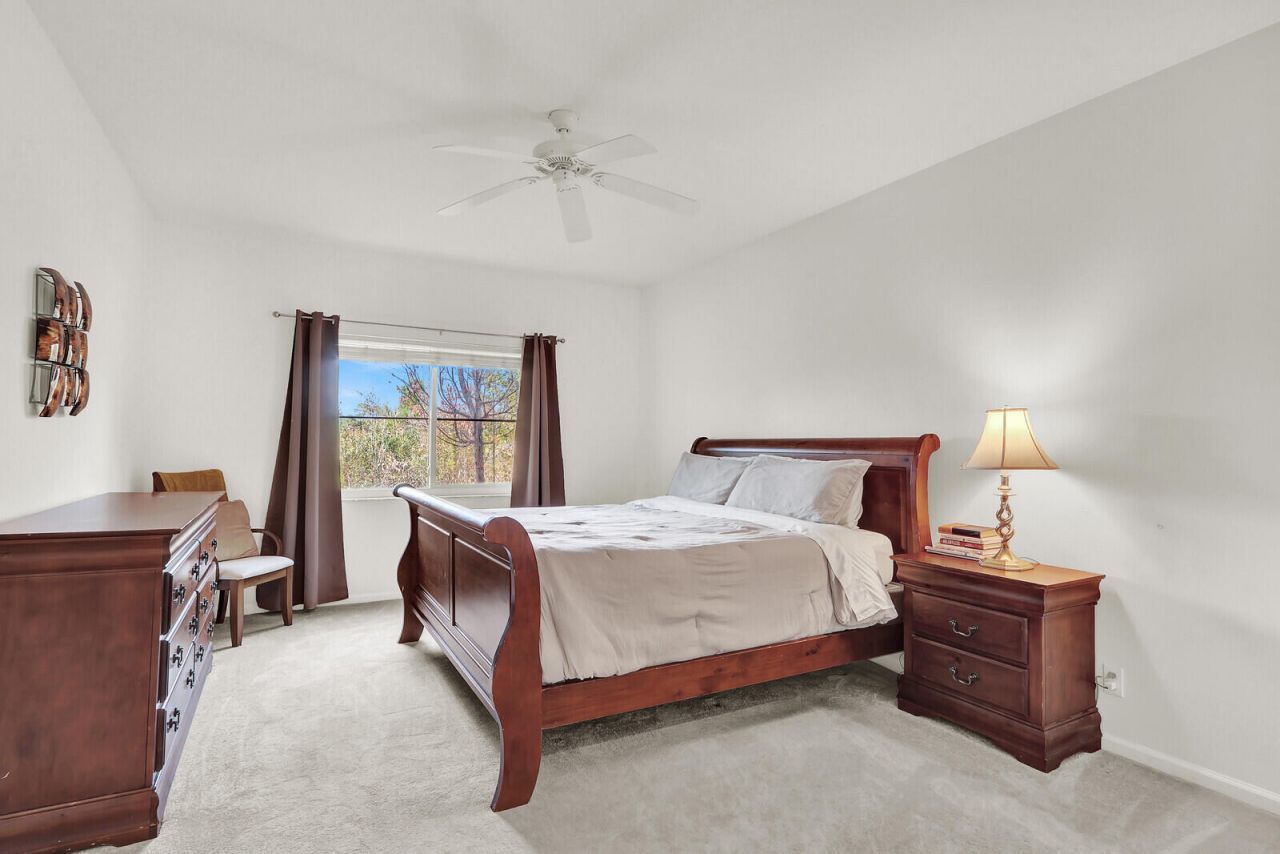 8266 Mulligan Circle, Unit 2611, Port Saint Lucie, FL 34986 Photo