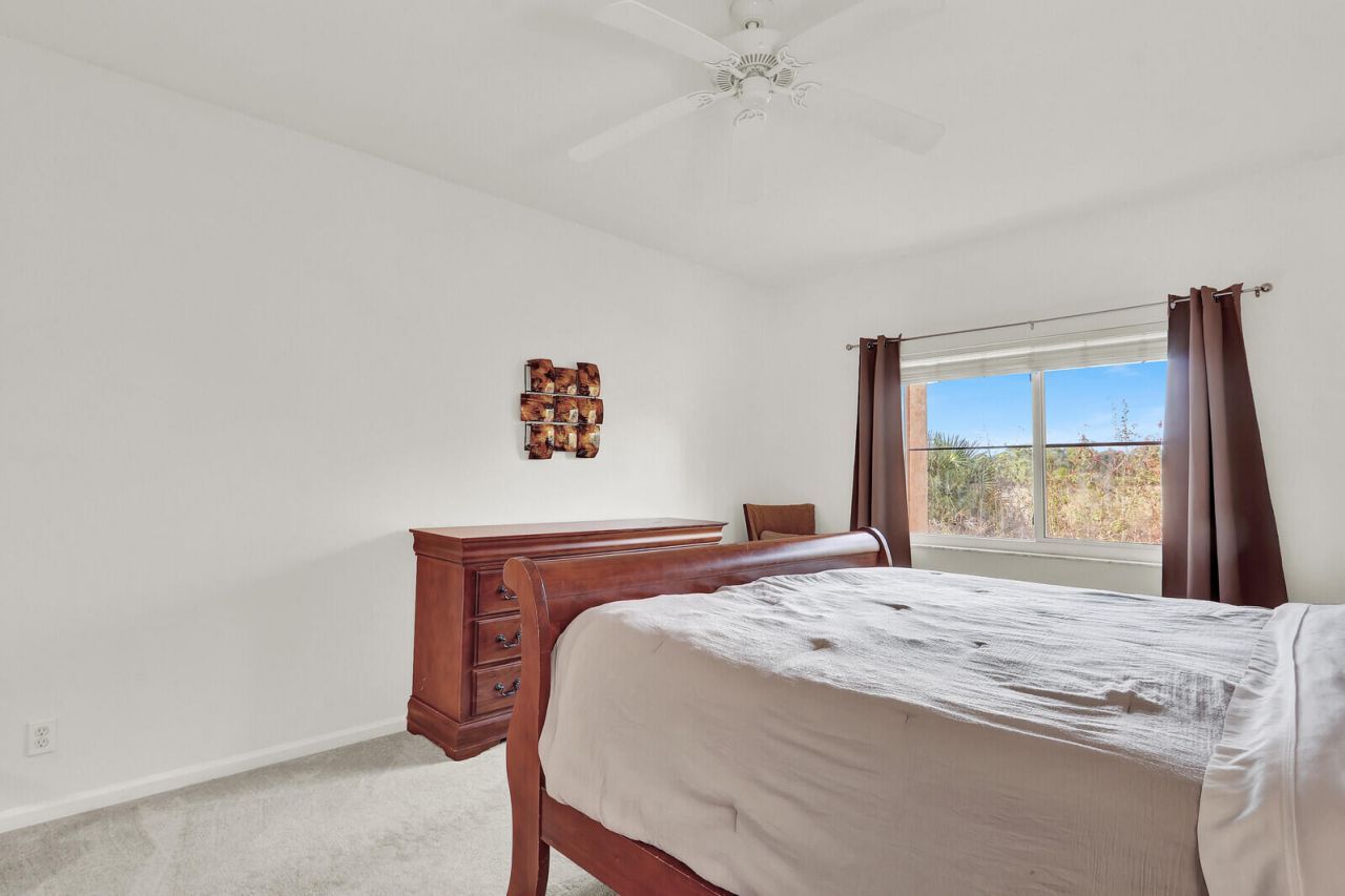 8266 Mulligan Circle, Unit 2611, Port Saint Lucie, FL 34986 Photo