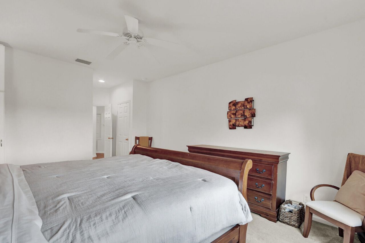 8266 Mulligan Circle, Unit 2611, Port Saint Lucie, FL 34986 Photo