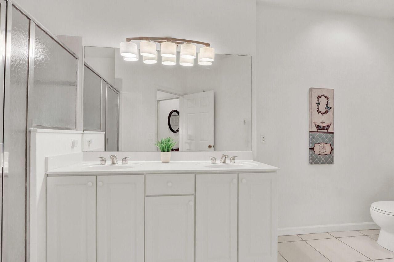 8266 Mulligan Circle, Unit 2611, Port Saint Lucie, FL 34986 Photo