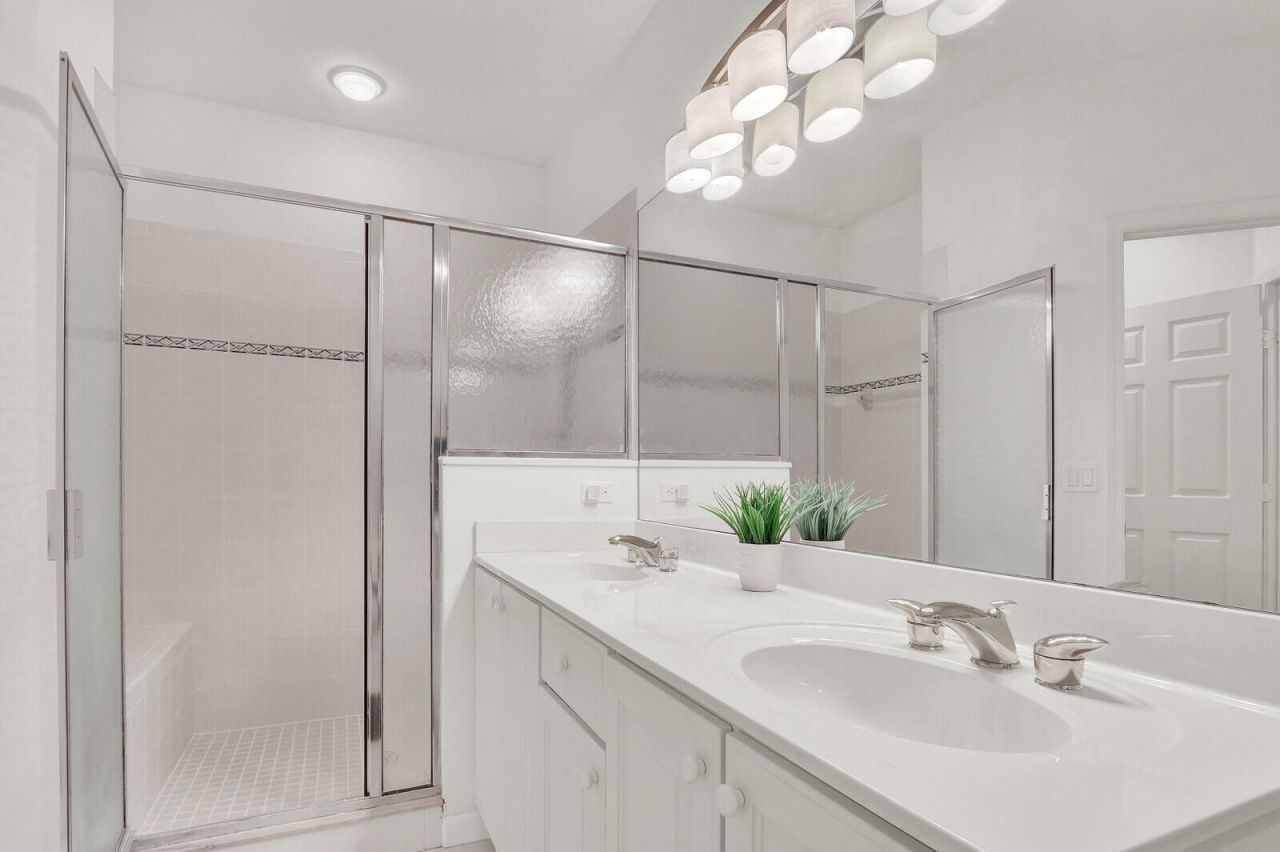 8266 Mulligan Circle, Unit 2611, Port Saint Lucie, FL 34986 Photo