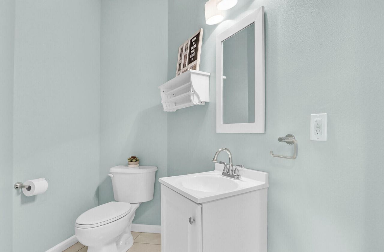 8266 Mulligan Circle, Unit 2611, Port Saint Lucie, FL 34986 Photo