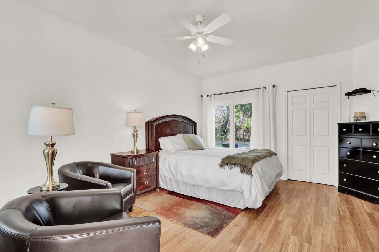 8266 Mulligan Circle, Unit 2611, Port Saint Lucie, FL 34986 Photo