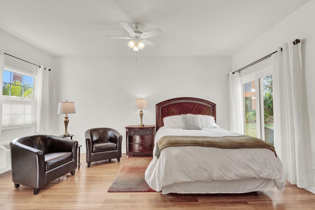 8266 Mulligan Circle, Unit 2611, Port Saint Lucie, FL 34986 Photo