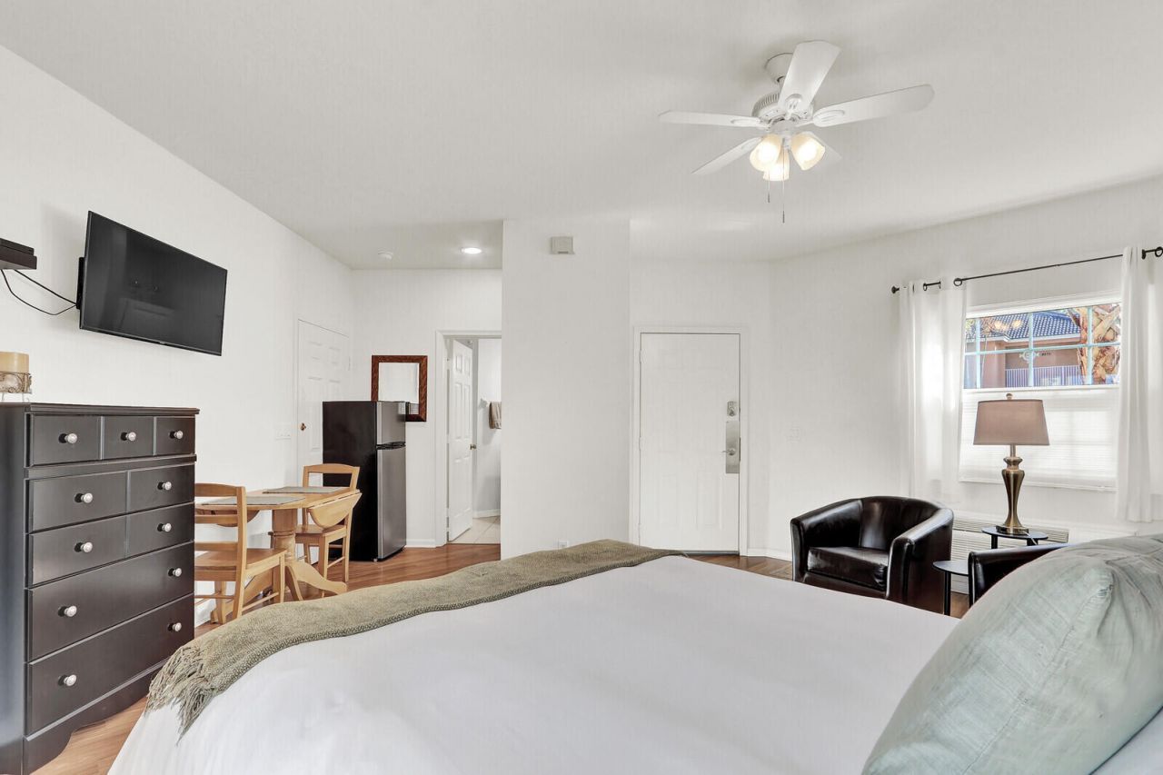 8266 Mulligan Circle, Unit 2611, Port Saint Lucie, FL 34986 Photo