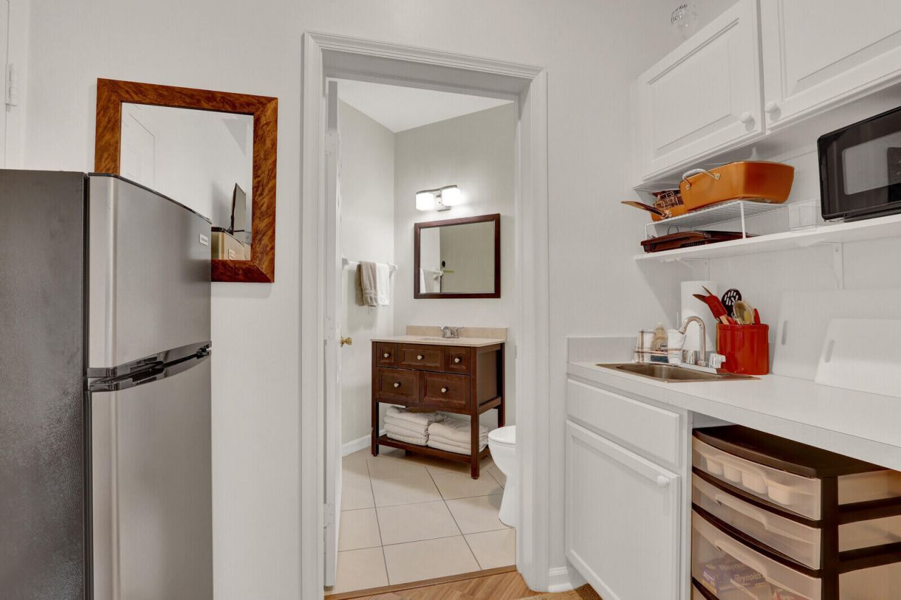 8266 Mulligan Circle, Unit 2611, Port Saint Lucie, FL 34986 Photo