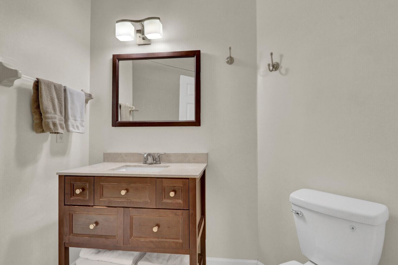 8266 Mulligan Circle, Unit 2611, Port Saint Lucie, FL 34986 Photo