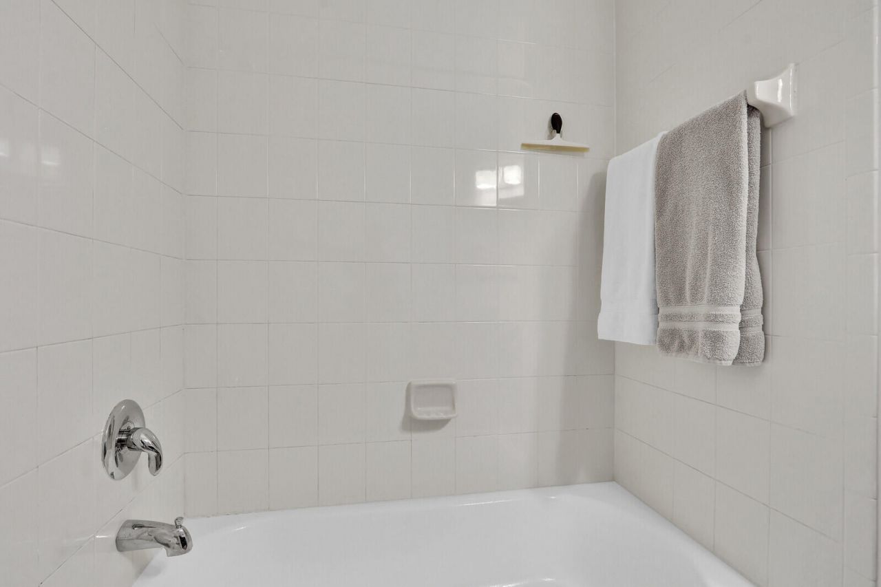 8266 Mulligan Circle, Unit 2611, Port Saint Lucie, FL 34986 Photo