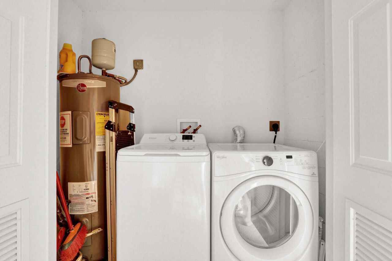 8266 Mulligan Circle, Unit 2611, Port Saint Lucie, FL 34986 Photo