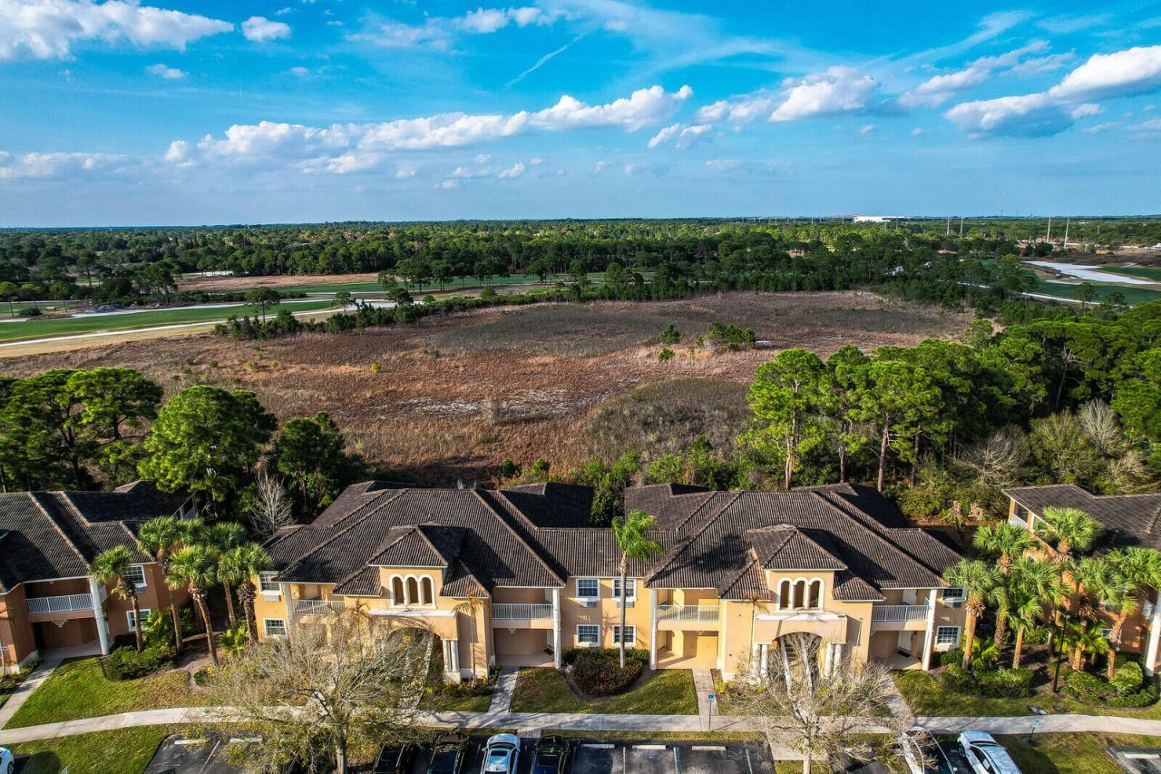 8266 Mulligan Circle, Unit 2611, Port Saint Lucie, FL 34986 Photo