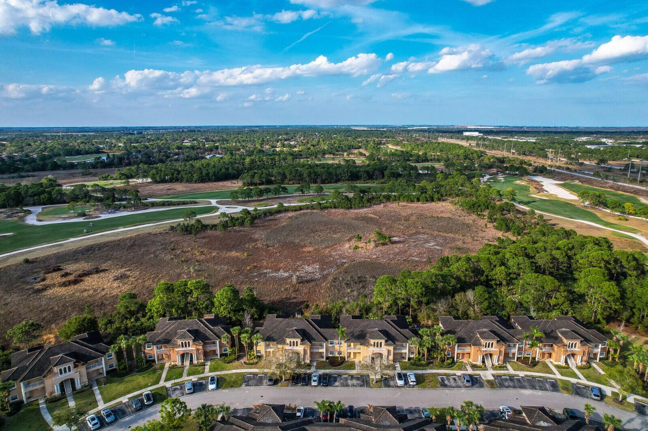 8266 Mulligan Circle, Unit 2611, Port Saint Lucie, FL 34986 Photo