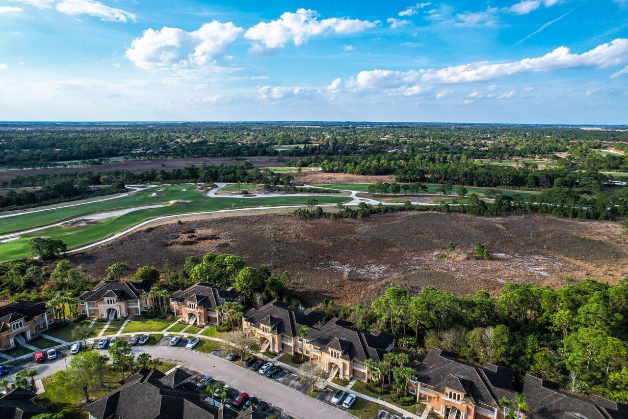 8266 Mulligan Circle, Unit 2611, Port Saint Lucie, FL 34986 Photo