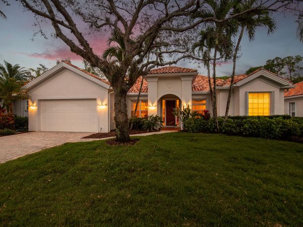 1910 Breakers Pointe Way, West Palm Beach, FL 33411