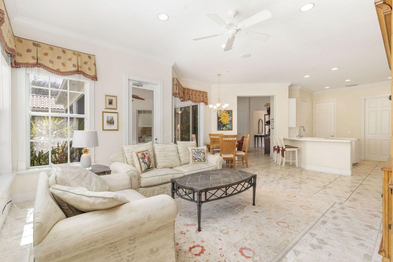1910 Breakers Pointe Way, West Palm Beach, FL 33411 Photo