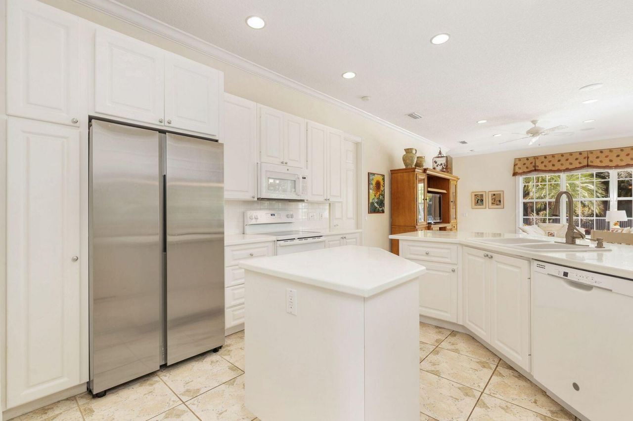 1910 Breakers Pointe Way, West Palm Beach, FL 33411 Photo