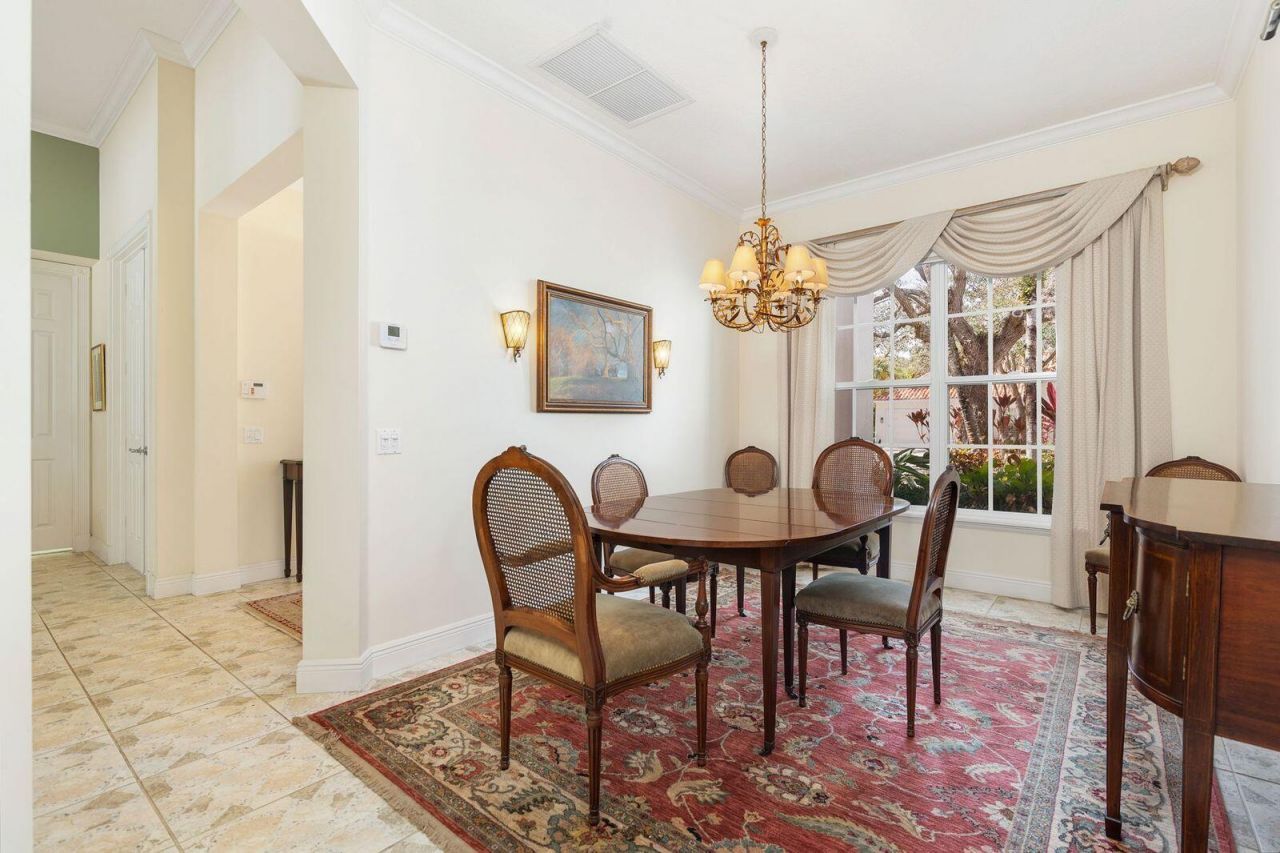 1910 Breakers Pointe Way, West Palm Beach, FL 33411 Photo
