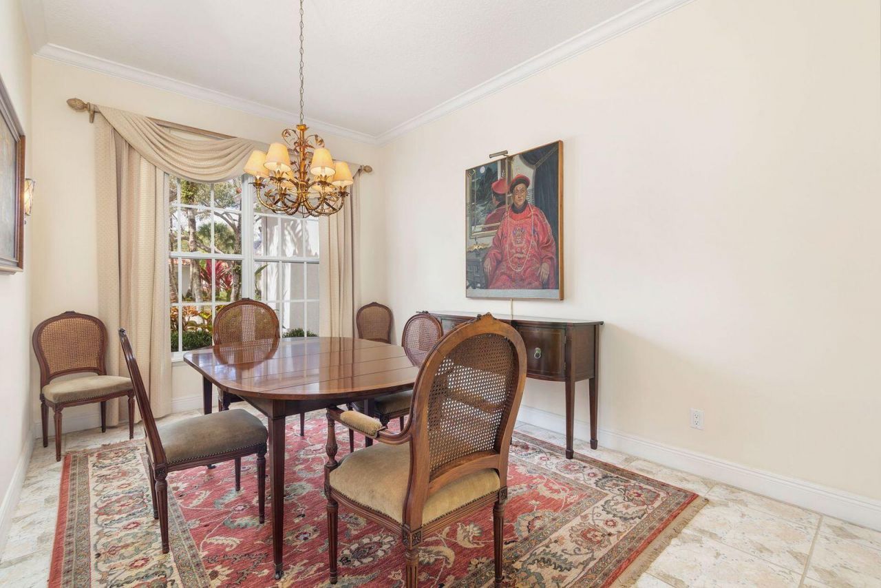 1910 Breakers Pointe Way, West Palm Beach, FL 33411 Photo