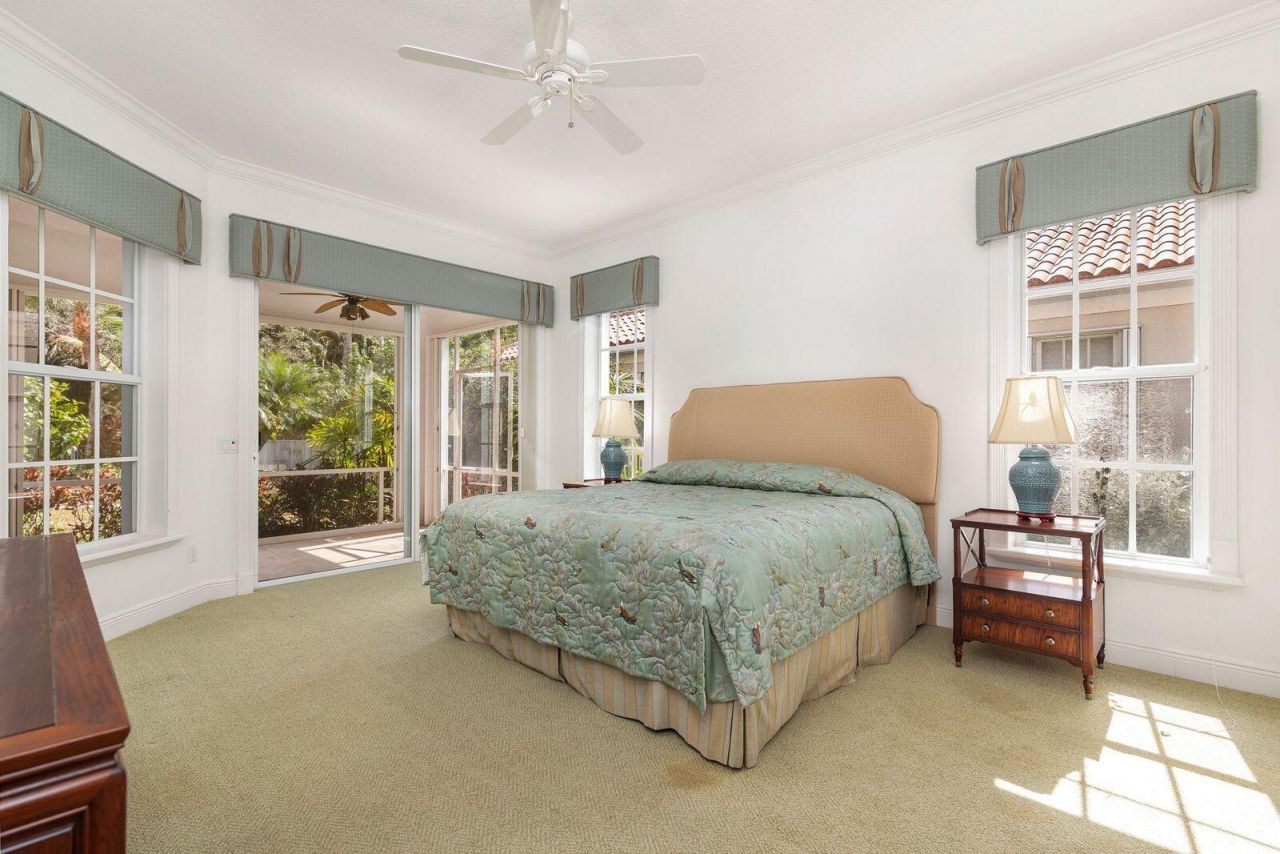 1910 Breakers Pointe Way, West Palm Beach, FL 33411 Photo