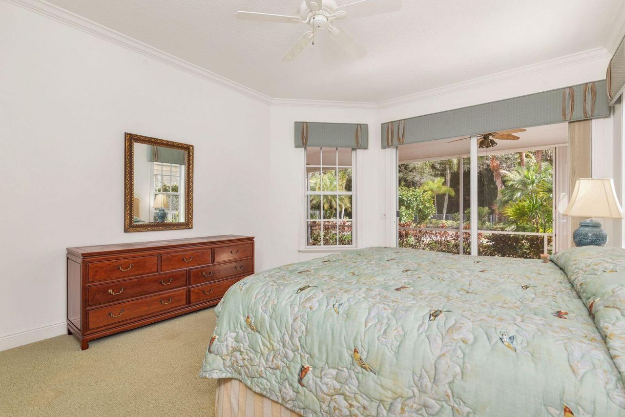 1910 Breakers Pointe Way, West Palm Beach, FL 33411 Photo