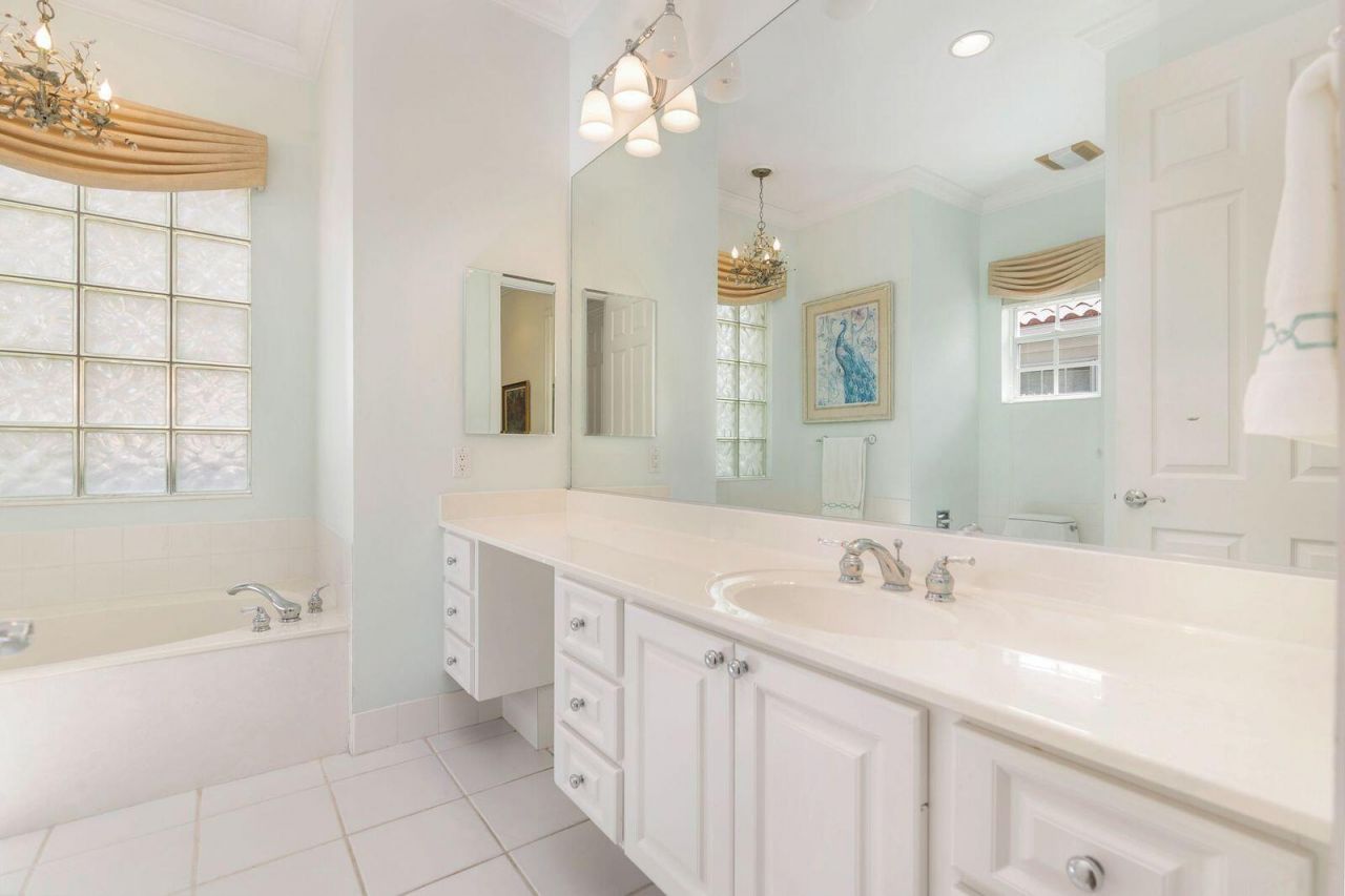 1910 Breakers Pointe Way, West Palm Beach, FL 33411 Photo