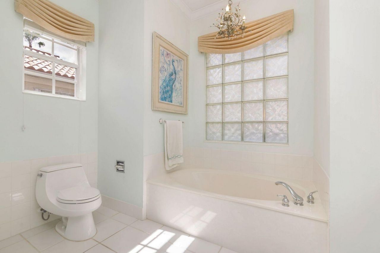 1910 Breakers Pointe Way, West Palm Beach, FL 33411 Photo