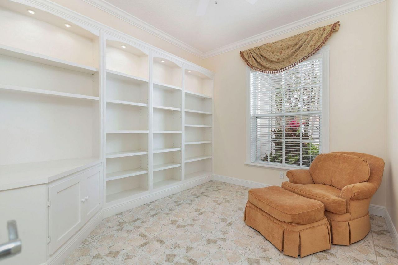 1910 Breakers Pointe Way, West Palm Beach, FL 33411 Photo