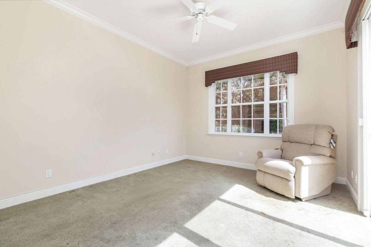 1910 Breakers Pointe Way, West Palm Beach, FL 33411 Photo