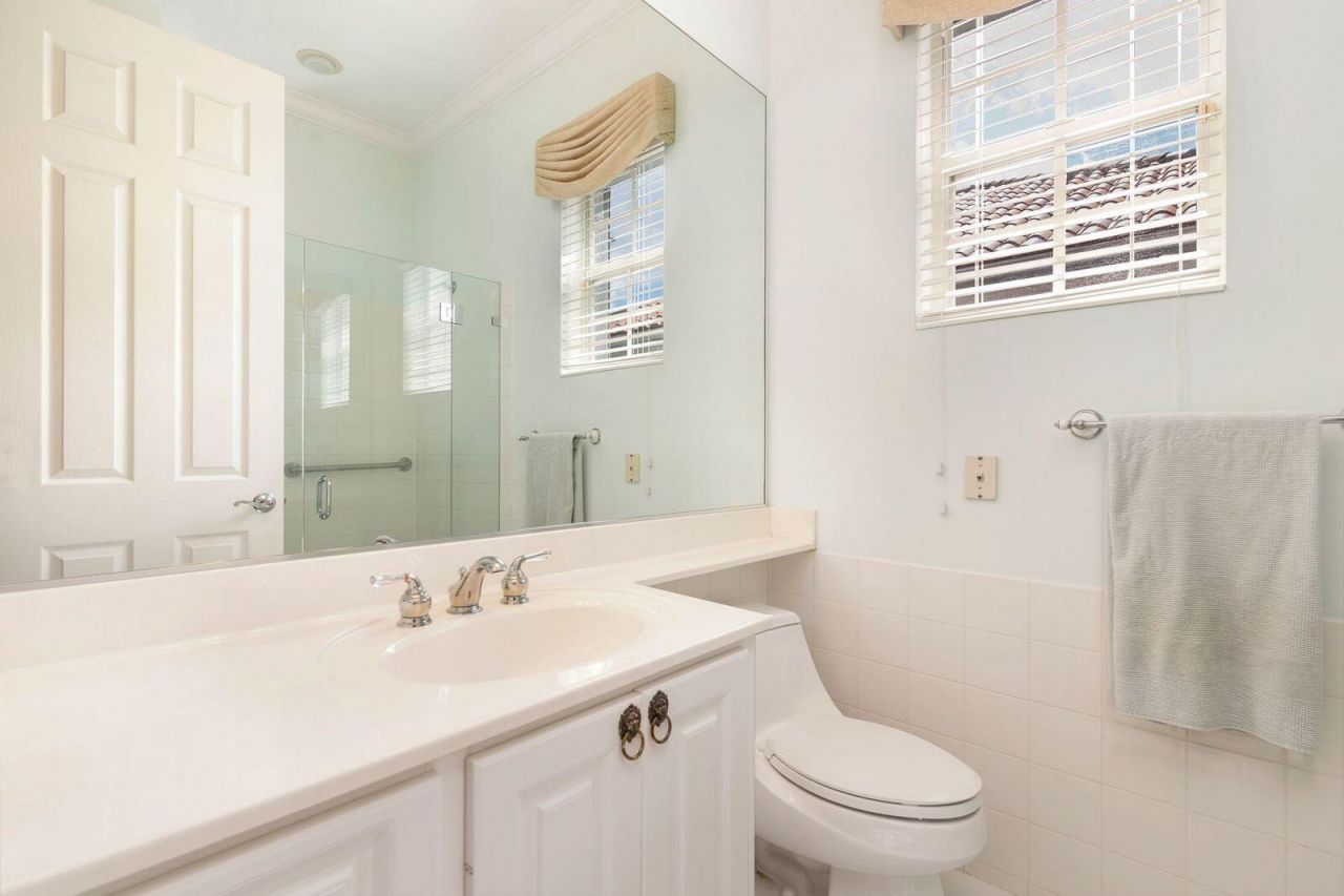 1910 Breakers Pointe Way, West Palm Beach, FL 33411 Photo