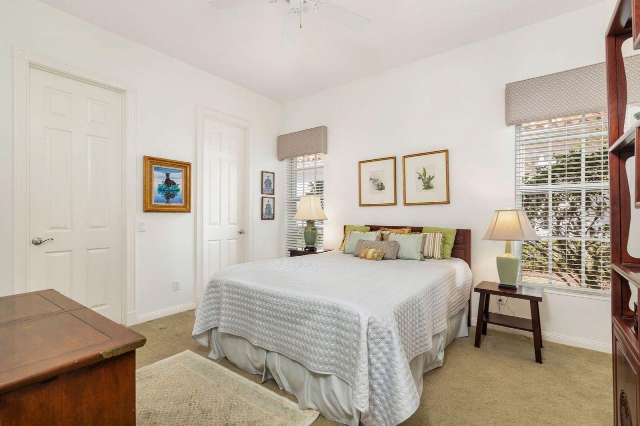 1910 Breakers Pointe Way, West Palm Beach, FL 33411 Photo