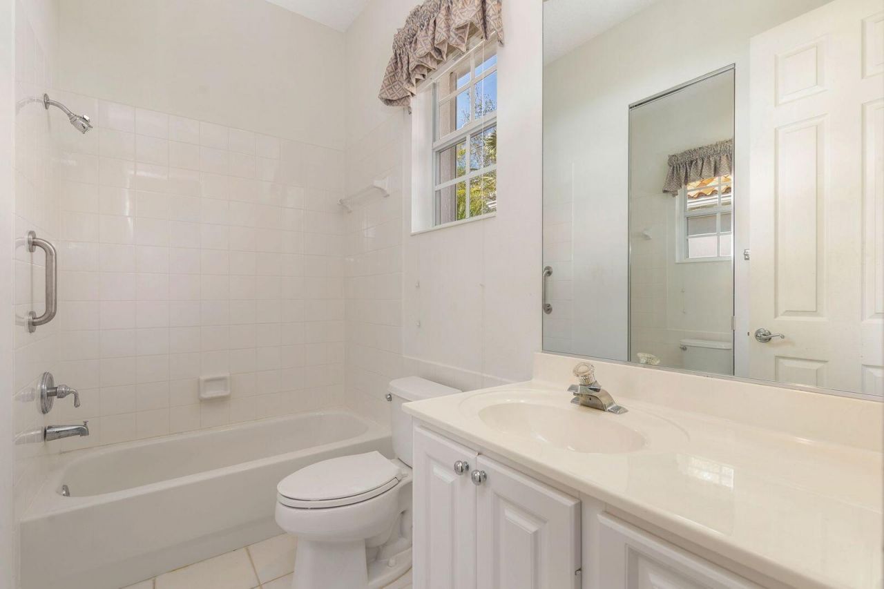 1910 Breakers Pointe Way, West Palm Beach, FL 33411 Photo