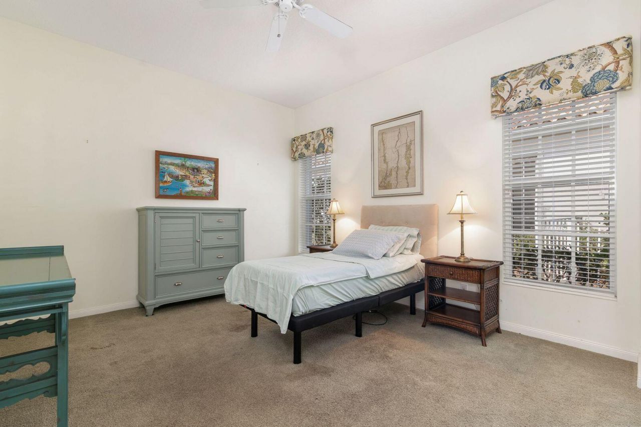 1910 Breakers Pointe Way, West Palm Beach, FL 33411 Photo