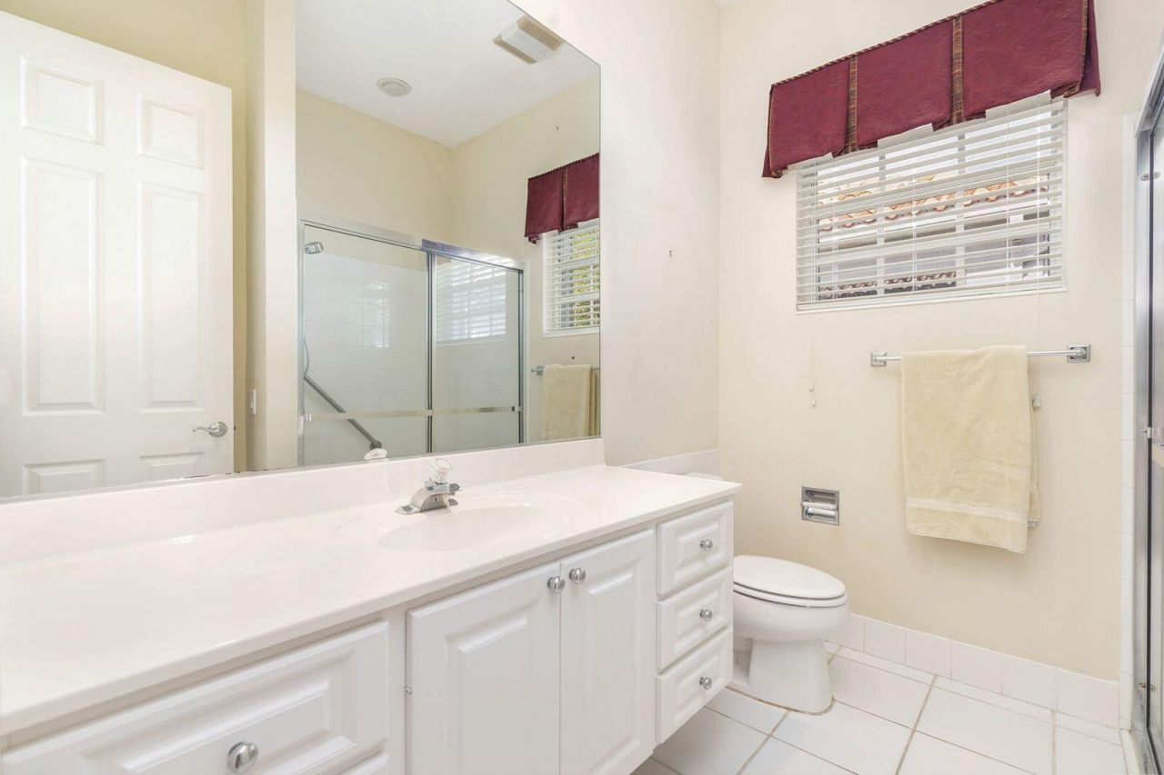 1910 Breakers Pointe Way, West Palm Beach, FL 33411 Photo