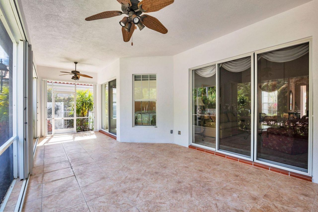 1910 Breakers Pointe Way, West Palm Beach, FL 33411 Photo