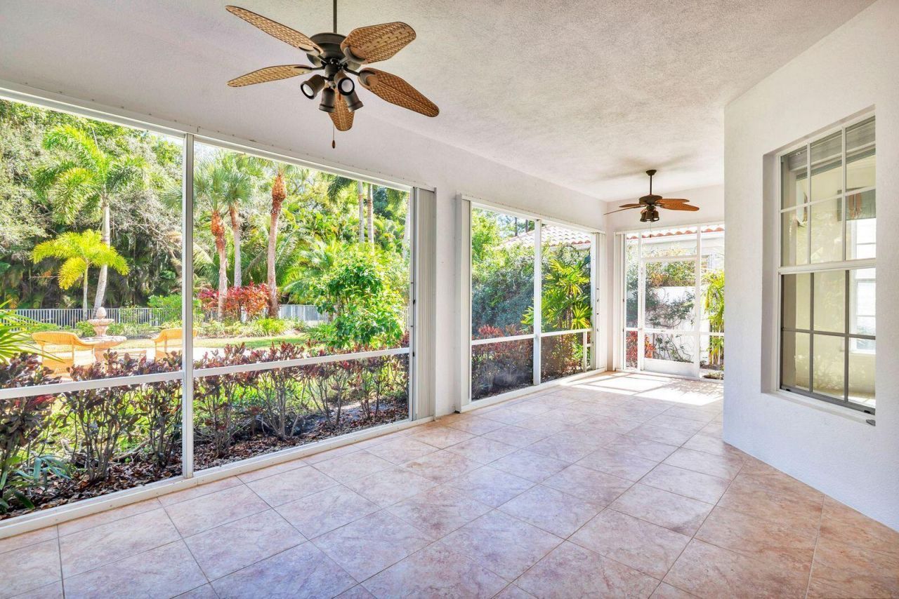 1910 Breakers Pointe Way, West Palm Beach, FL 33411 Photo
