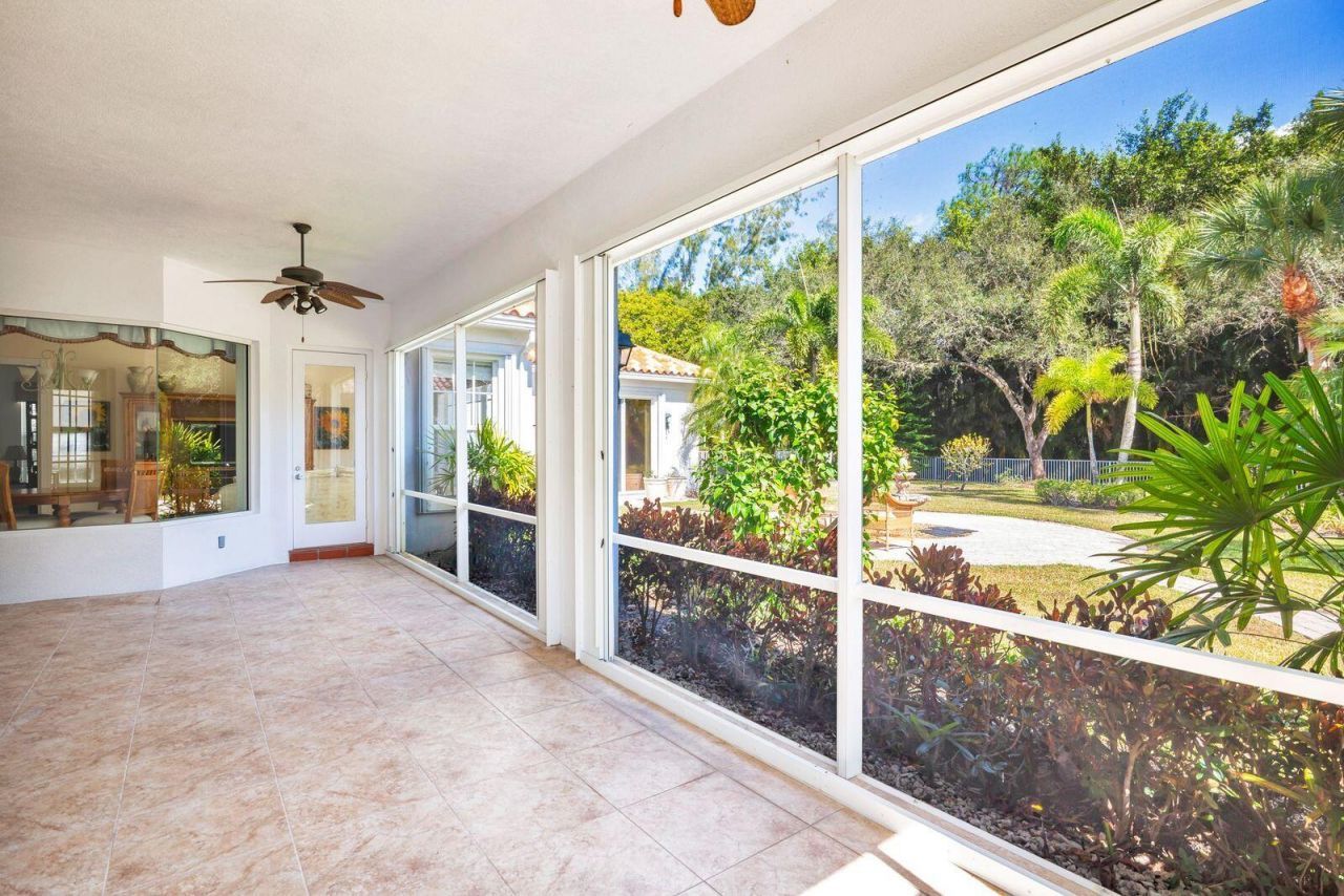 1910 Breakers Pointe Way, West Palm Beach, FL 33411 Photo