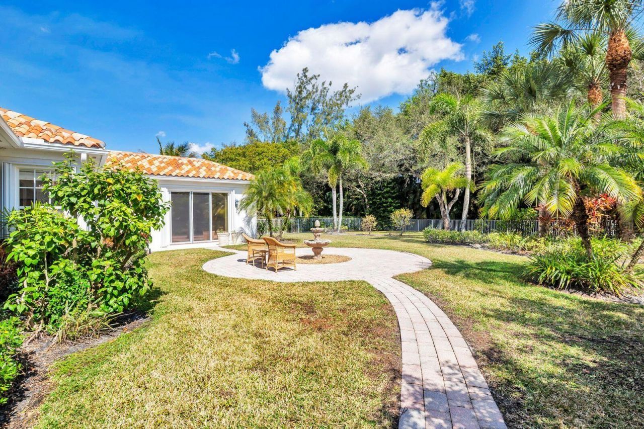1910 Breakers Pointe Way, West Palm Beach, FL 33411 Photo