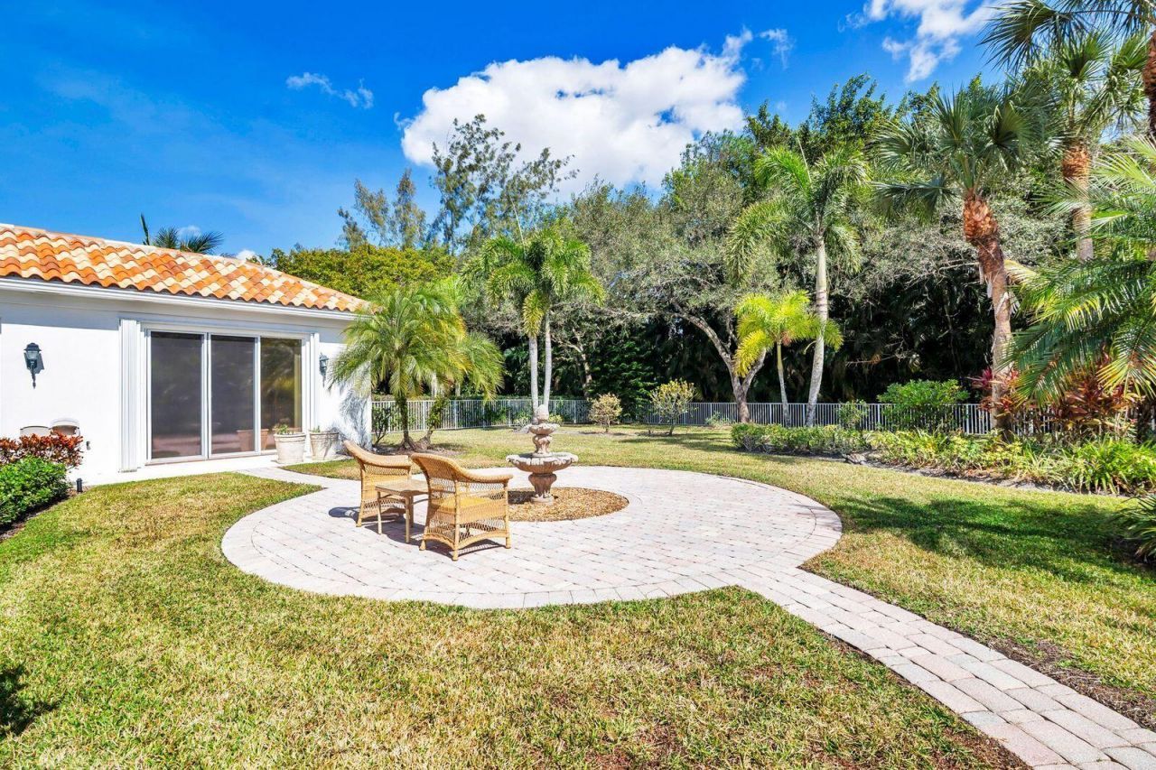 1910 Breakers Pointe Way, West Palm Beach, FL 33411 Photo