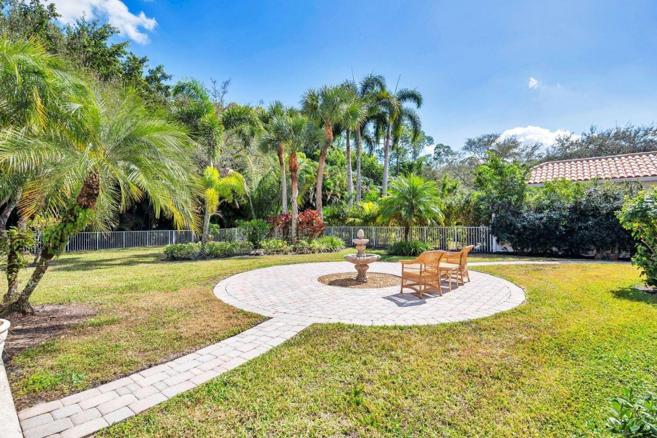 1910 Breakers Pointe Way, West Palm Beach, FL 33411 Photo