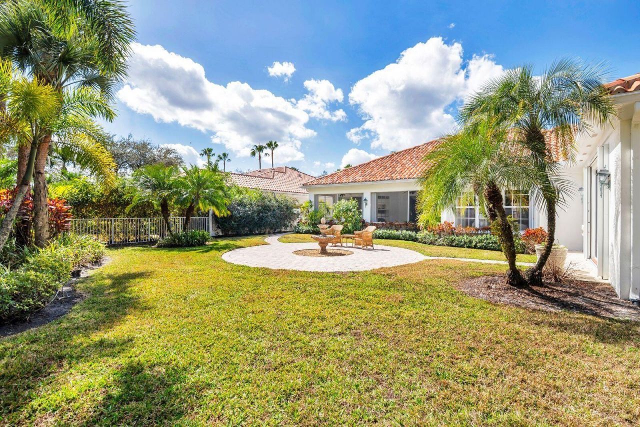 1910 Breakers Pointe Way, West Palm Beach, FL 33411 Photo