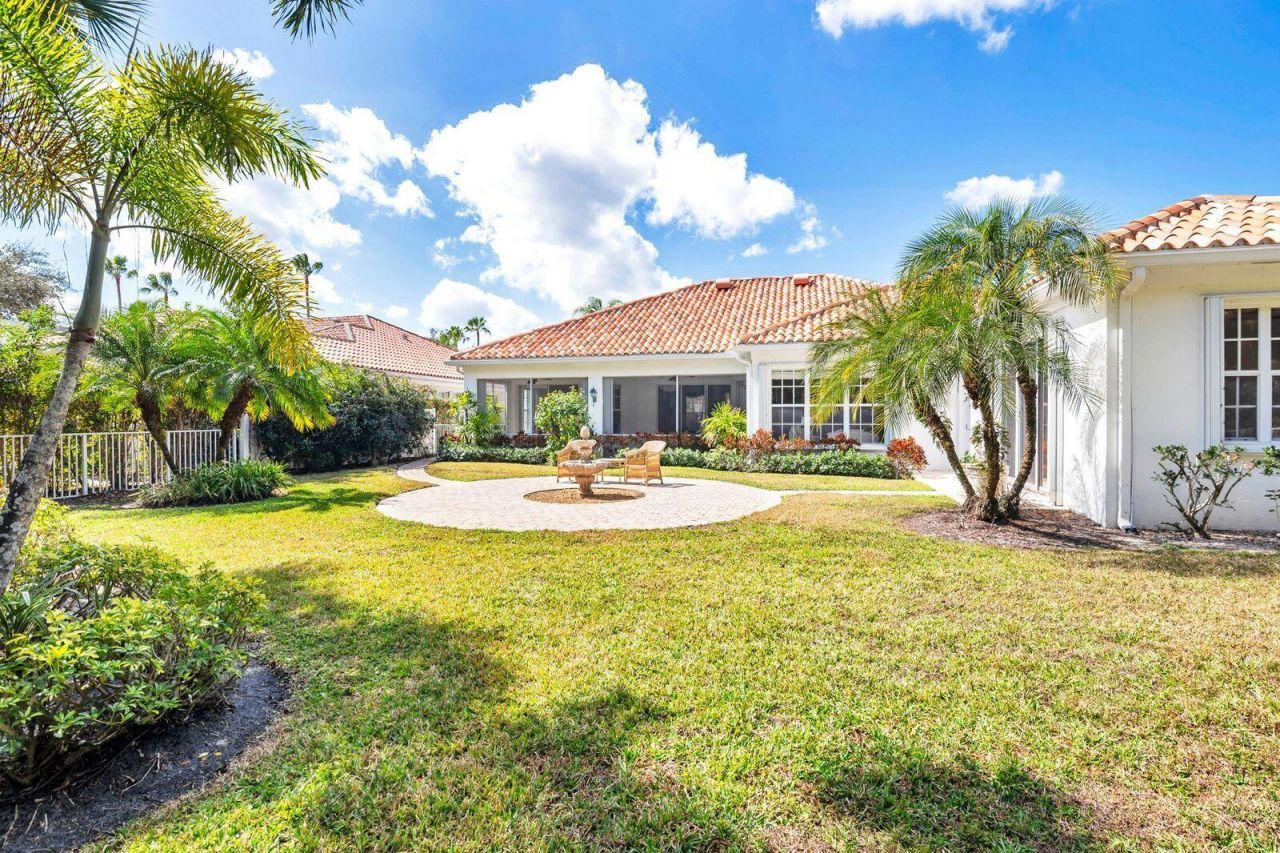 1910 Breakers Pointe Way, West Palm Beach, FL 33411 Photo