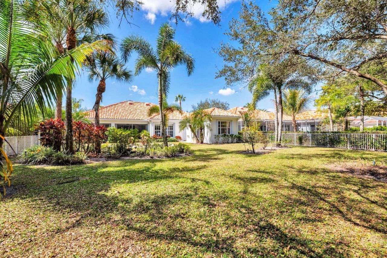 1910 Breakers Pointe Way, West Palm Beach, FL 33411 Photo